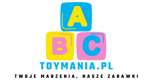 Toymania